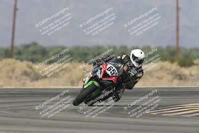 media/Oct-31-2025-CVMA Friday Practice (Fri) [[e9defcbea4]]/4-Racer 3 Practice - NRS/Session 4 (Turn 16)/